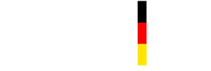 deutscher-arbeitgeberpreis