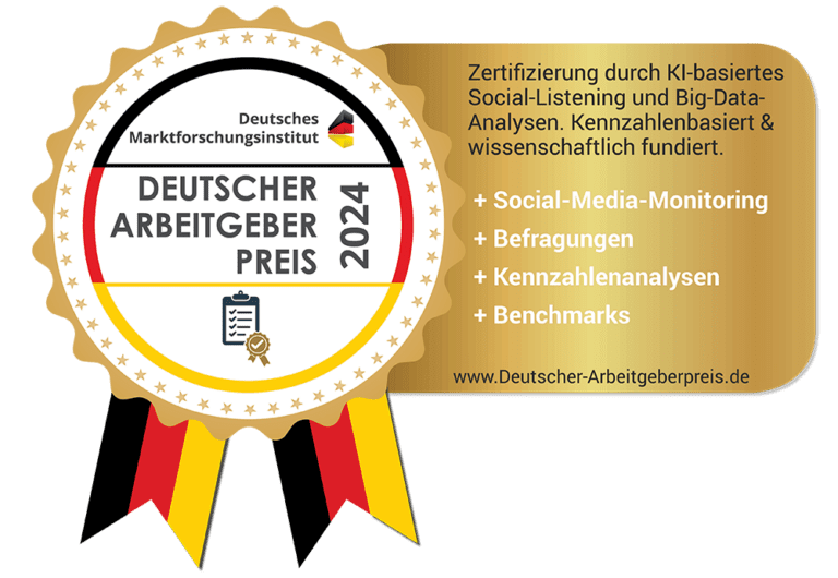 deutscher-arbeitgeberpreis